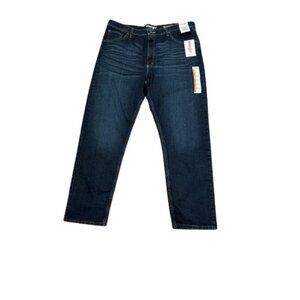 Wrangler Jeans Men's Relaxed Fit 40x32 – Comfortable & Classic! NWT